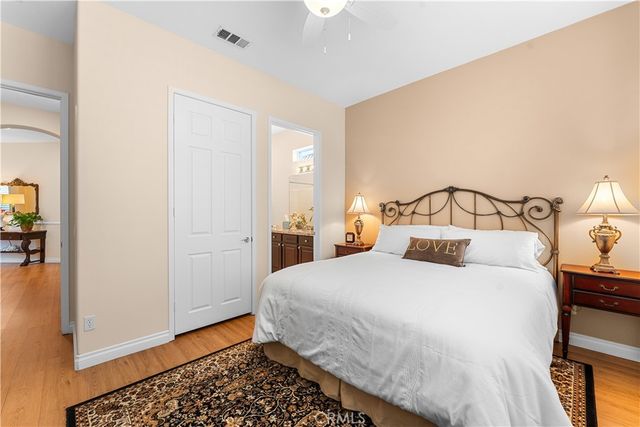 977 Avenal Way, Beaumont, CA 92223