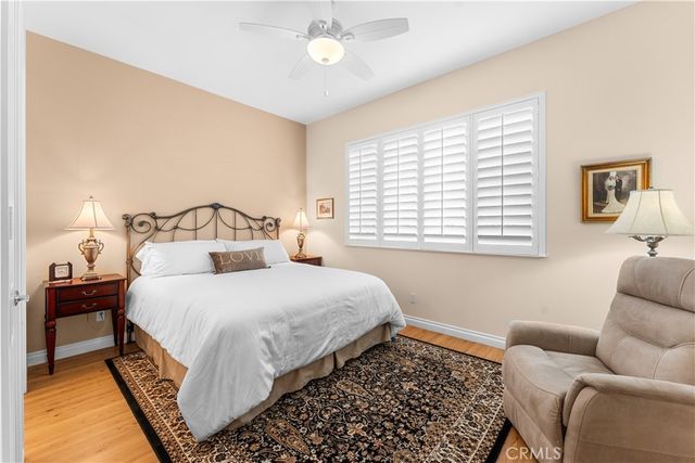 977 Avenal Way, Beaumont, CA 92223