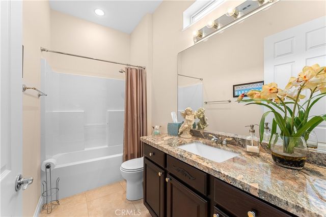 977 Avenal Way, Beaumont, CA 92223
