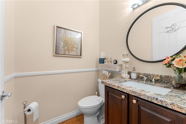977 Avenal Way, Beaumont, CA 92223