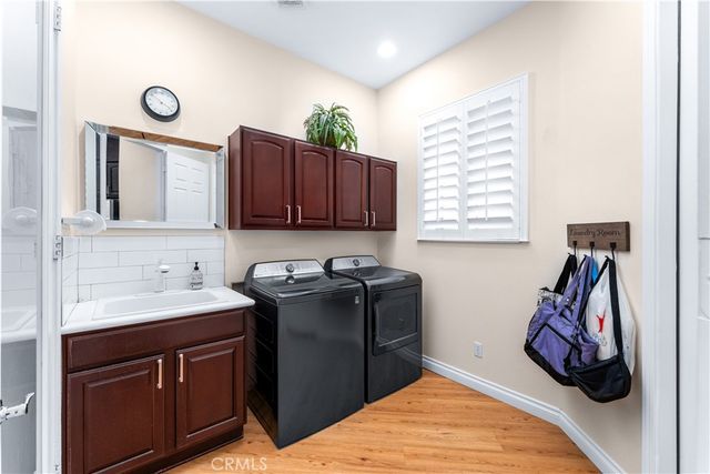 977 Avenal Way, Beaumont, CA 92223