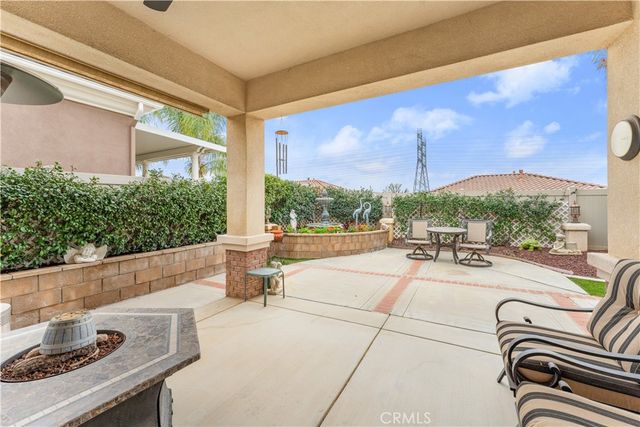 977 Avenal Way, Beaumont, CA 92223