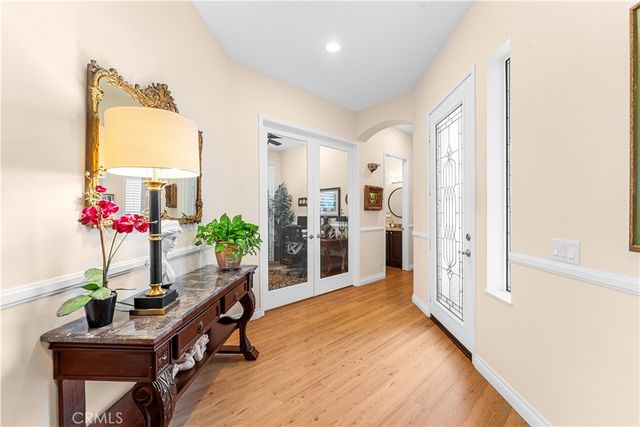 977 Avenal Way, Beaumont, CA 92223