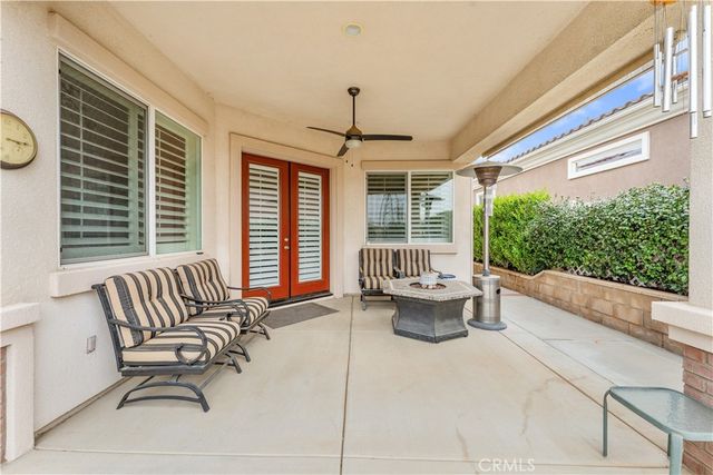 977 Avenal Way, Beaumont, CA 92223