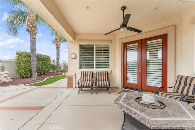 977 Avenal Way, Beaumont, CA 92223