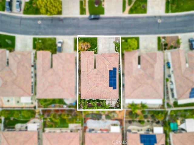 977 Avenal Way, Beaumont, CA 92223