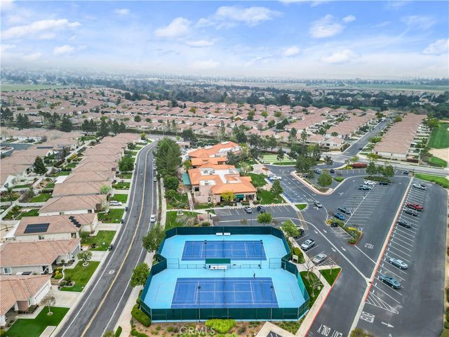 977 Avenal Way, Beaumont, CA 92223