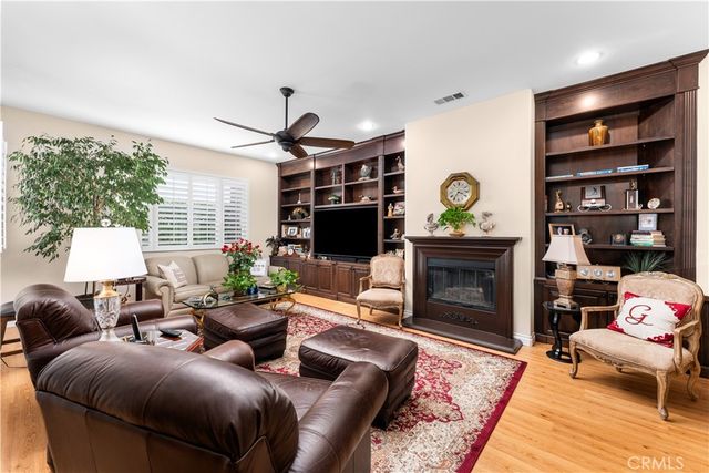 977 Avenal Way, Beaumont, CA 92223