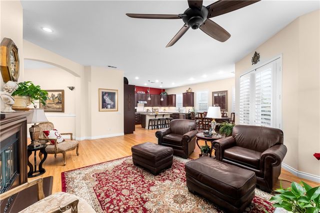 977 Avenal Way, Beaumont, CA 92223