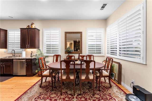 977 Avenal Way, Beaumont, CA 92223