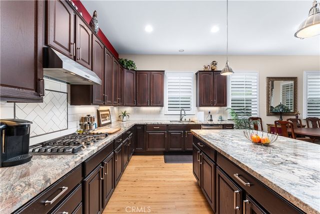 977 Avenal Way, Beaumont, CA 92223