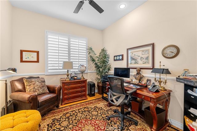 977 Avenal Way, Beaumont, CA 92223