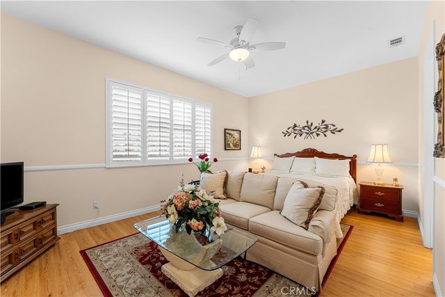 977 Avenal Way, Beaumont, CA 92223