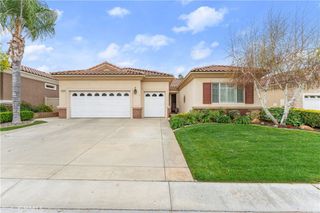 977 Avenal Way, Beaumont, CA 92223