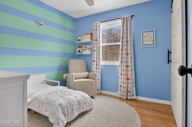 19 Barkwood Lane, Clifton Park, NY 12065