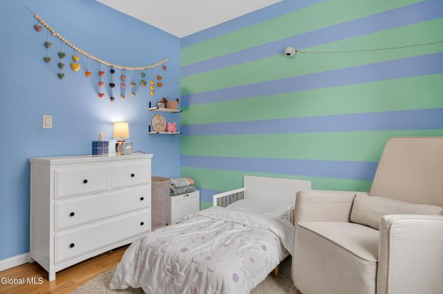 19 Barkwood Lane, Clifton Park, NY 12065