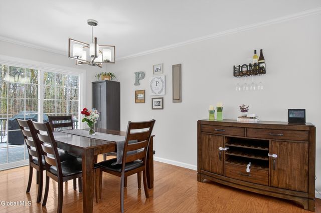 19 Barkwood Lane, Clifton Park, NY 12065