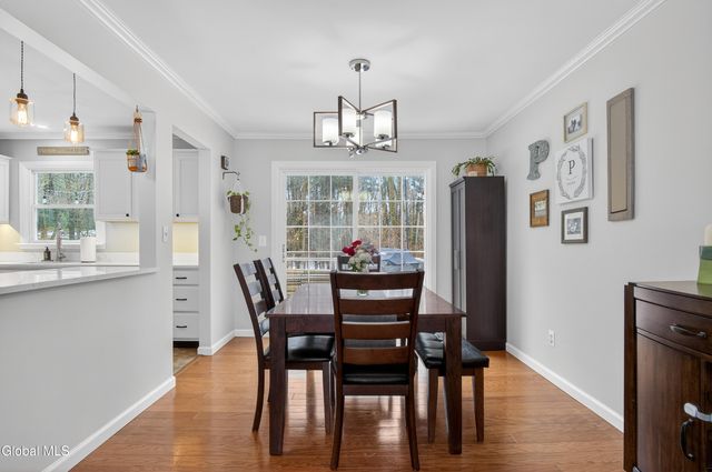 19 Barkwood Lane, Clifton Park, NY 12065