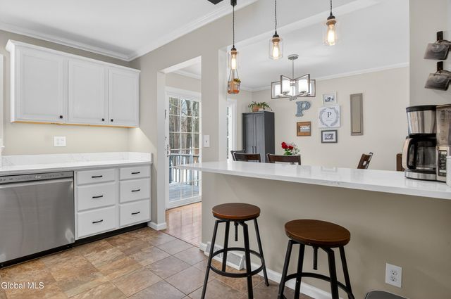 19 Barkwood Lane, Clifton Park, NY 12065