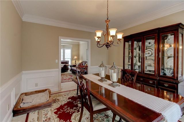 3485 Sims Road, Snellville, GA 30039