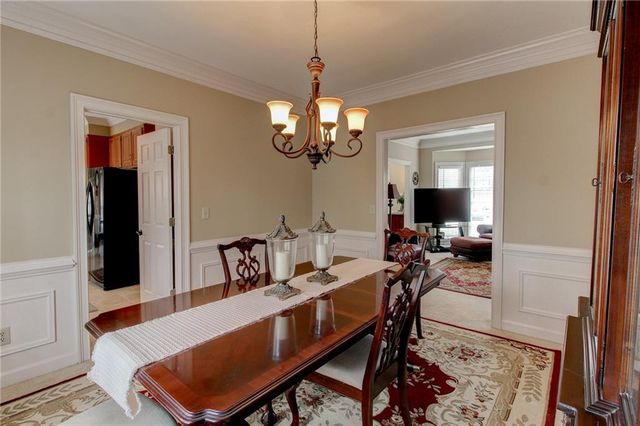 3485 Sims Road, Snellville, GA 30039