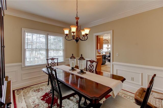 3485 Sims Road, Snellville, GA 30039