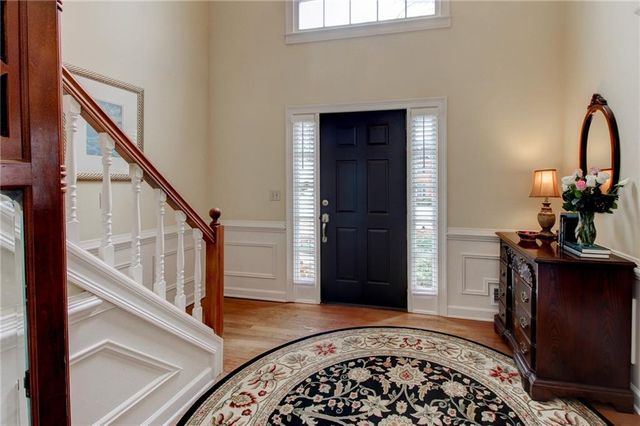 3485 Sims Road, Snellville, GA 30039