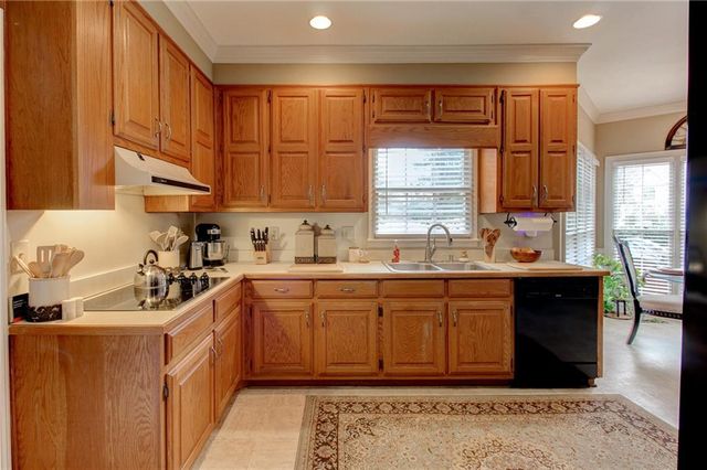 3485 Sims Road, Snellville, GA 30039