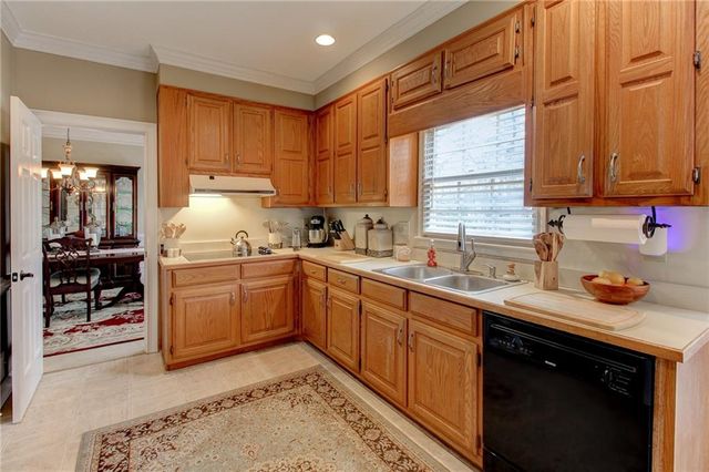 3485 Sims Road, Snellville, GA 30039