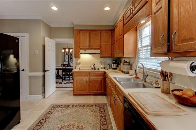 3485 Sims Road, Snellville, GA 30039