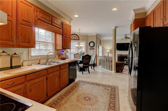 3485 Sims Road, Snellville, GA 30039