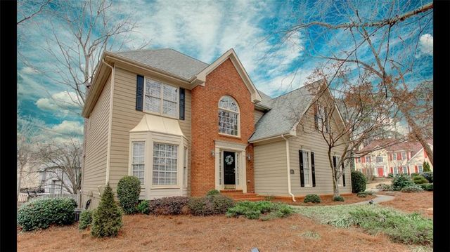3485 Sims Road, Snellville, GA 30039