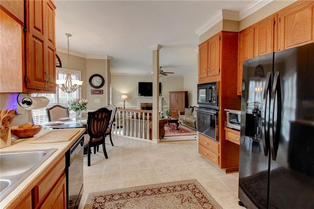 3485 Sims Road, Snellville, GA 30039