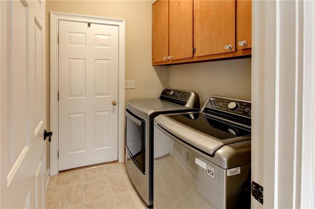 3485 Sims Road, Snellville, GA 30039