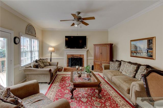 3485 Sims Road, Snellville, GA 30039