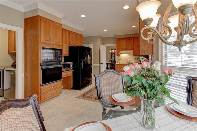 3485 Sims Road, Snellville, GA 30039