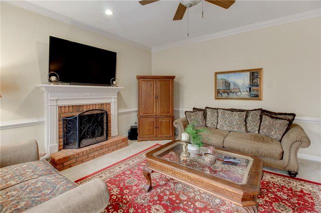 3485 Sims Road, Snellville, GA 30039