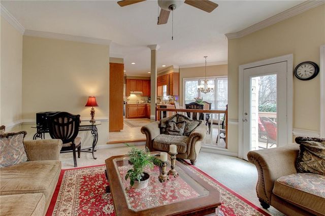 3485 Sims Road, Snellville, GA 30039