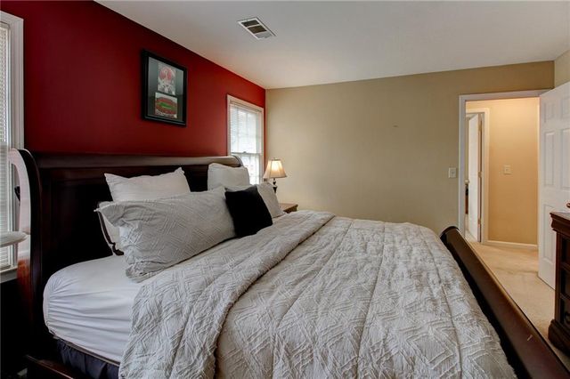 3485 Sims Road, Snellville, GA 30039