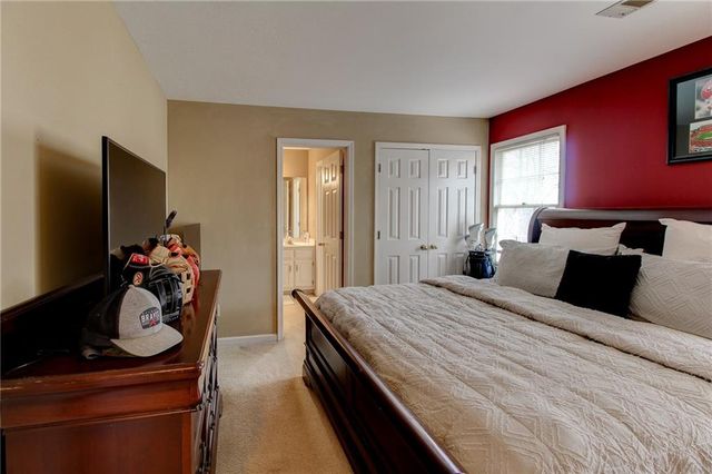 3485 Sims Road, Snellville, GA 30039