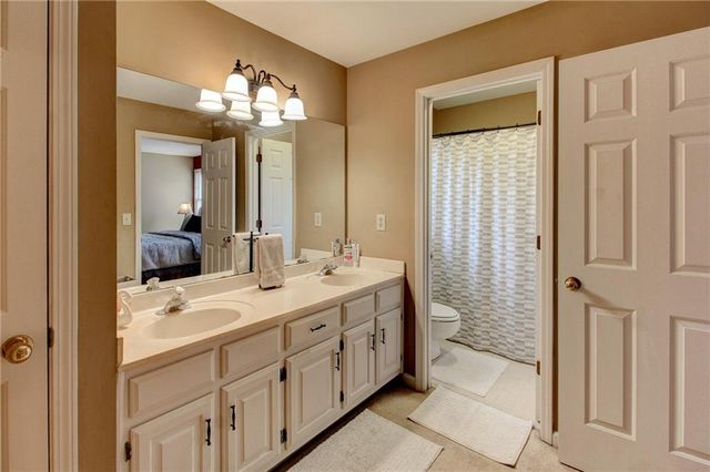 3485 Sims Road, Snellville, GA 30039