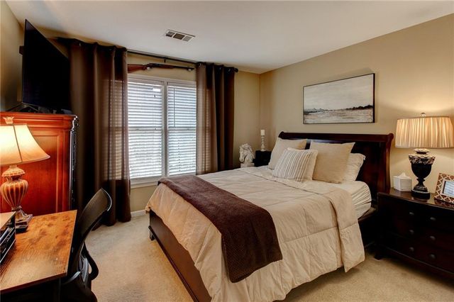 3485 Sims Road, Snellville, GA 30039