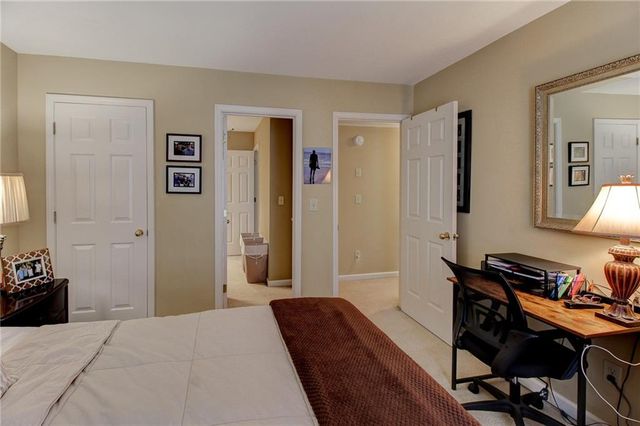 3485 Sims Road, Snellville, GA 30039