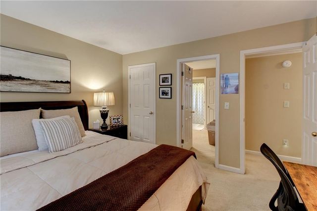 3485 Sims Road, Snellville, GA 30039