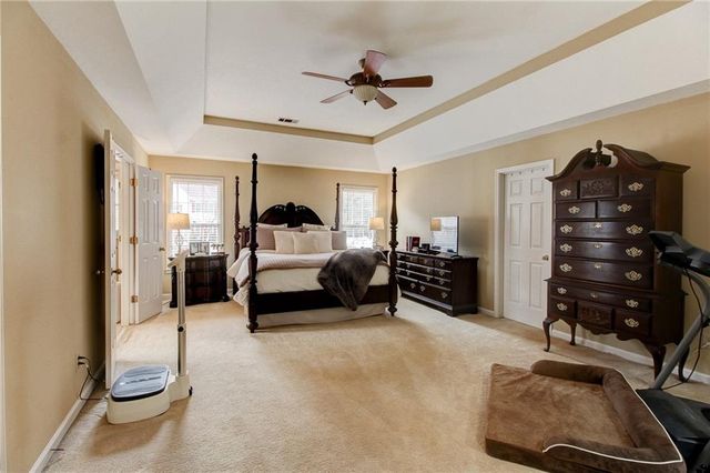 3485 Sims Road, Snellville, GA 30039