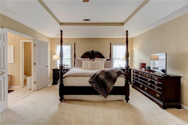 3485 Sims Road, Snellville, GA 30039