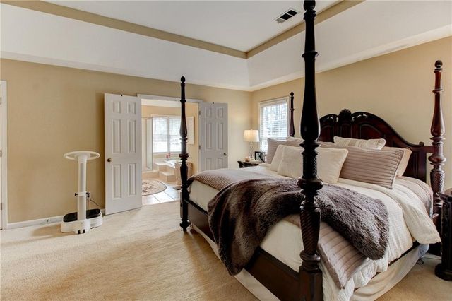 3485 Sims Road, Snellville, GA 30039