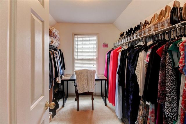 3485 Sims Road, Snellville, GA 30039