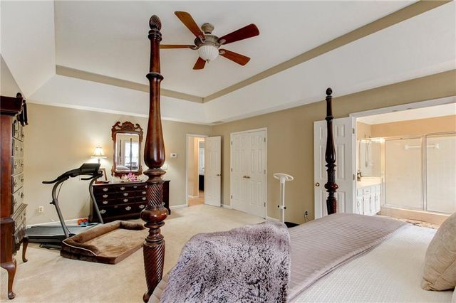 3485 Sims Road, Snellville, GA 30039