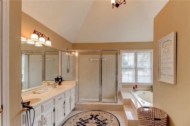 3485 Sims Road, Snellville, GA 30039